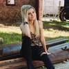 abbypayne241